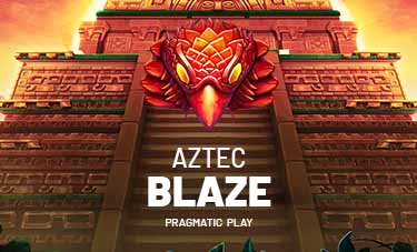 Exploring the Thrills of Aztec Blaze Aztec Blaze